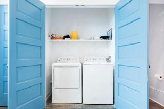 Fabulous 4 Bath Historic Bakery - 9