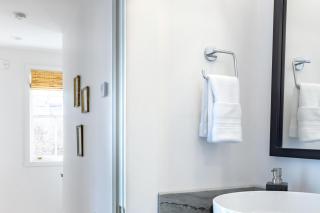 Fabulous 4 Bath Historic Bakery - 1