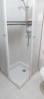 Appartement Agadir Tillila - 3