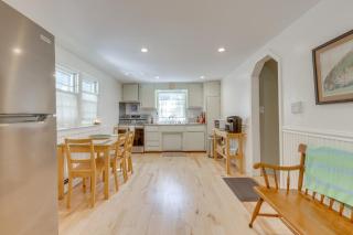 Home with Private Yard in Rocky Point - 7