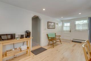 Home with Private Yard in Rocky Point - 2