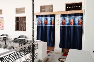 Shiva Guest House - 4