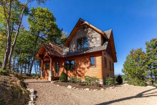 Evergreen at Eagles Nest - 9