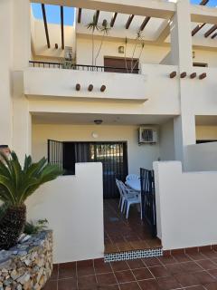 Residencial Amaranto - 9