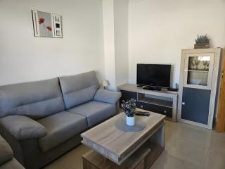 Residencial Amaranto - 3