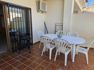 Residencial Amaranto - 5