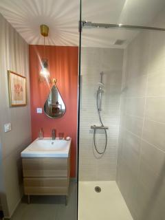 Ty Gwennili Maison familiale - 3