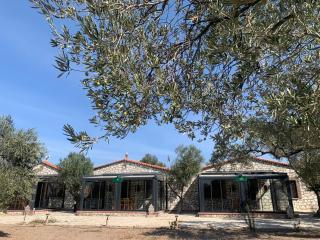 Ayvalik İnfinity Yaşam Vadisi - 7