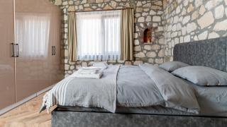 Ayvalik İnfinity Yaşam Vadisi - 6