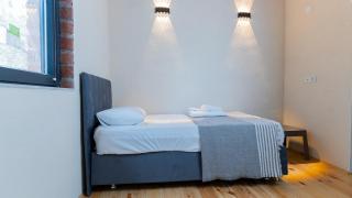 Ayvalik İnfinity Yaşam Vadisi - 4