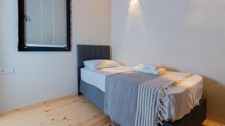 Ayvalik İnfinity Yaşam Vadisi - 2