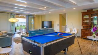 Casale Astralis 13 by Marche Holiday Villas - 6