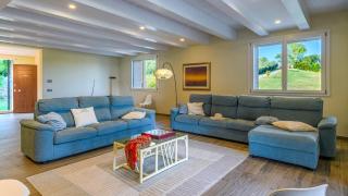 Casale Astralis 13 by Marche Holiday Villas - 2