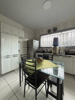 Apartamento COP30 - 8