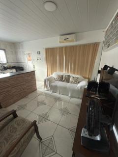 Apartamento COP30 - 7