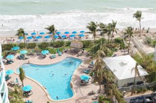 The Azul Beachview Get away - 3