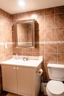 The Azul Beachview Get away - 1