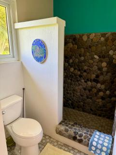 La Caye - Ocean View Villa - 3