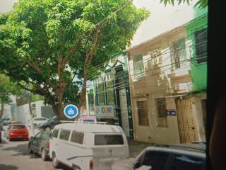 Pousada Aconchegante COP30 - 5