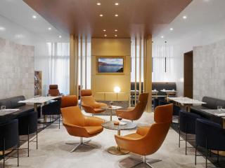 Pullman Adelaide - 3