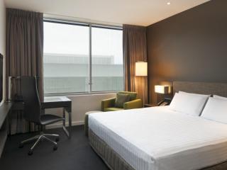 Pullman Adelaide - 1