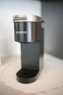 Fully Equipped-Near Downtown Houston-Gated Parking - 8