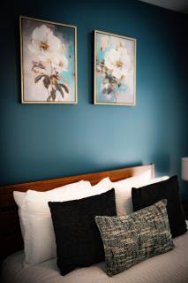 Fully Equipped-Near Downtown Houston-Gated Parking - 4