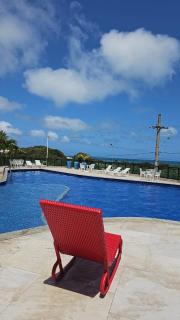 Apartamento Super Luxo em Arraial do Cabo - Arraial do Cabo - 6