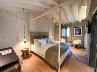 Il Mansio Vegan Hotel and Restaurant - 0