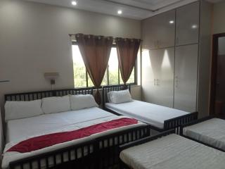 Family Guest House - 5