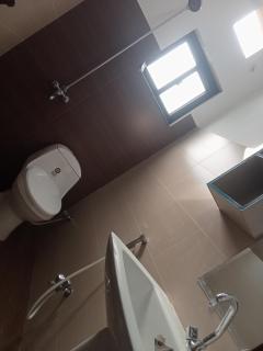 Family Guest House - 3