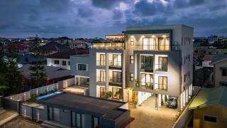 Grey Assets - Apartment 1 - 7