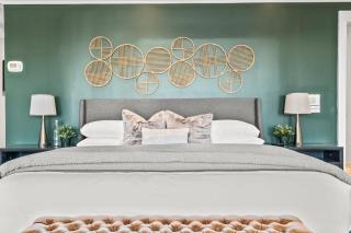 5 bdrm - Heated Indoor Pool - Elevator - 4