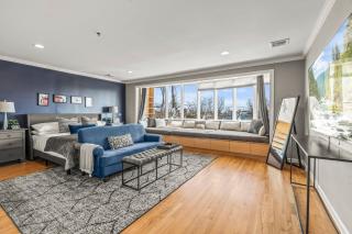 5 bdrm - Heated Indoor Pool - Elevator - 9