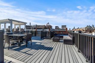 5 bdrm - Heated Indoor Pool - Elevator - 5