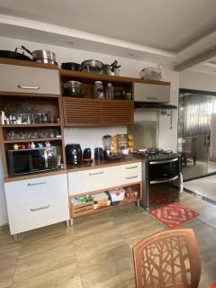 Casa Cop 30 - 5