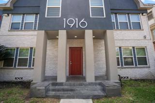 Trendy Studio With Private Parking Near Tx Med Ctr - 6