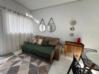 Residencial jardim bougainville - 0