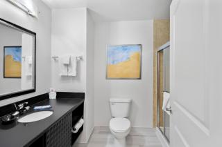 Comfort Inn & Suites Fort Smith I-540 - 1