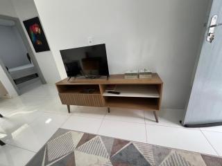 Residencial jardim bougainville - 6