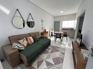 Residencial jardim bougainville - 5