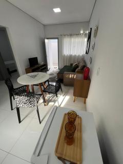 Residencial jardim bougainville - 3