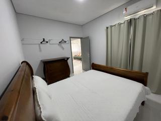 Residencial jardim bougainville - 1