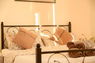 Sablic Apartmani - 6