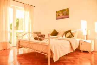 Sablic Apartmani - 5