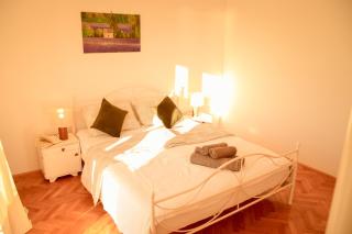 Sablic Apartmani - 4