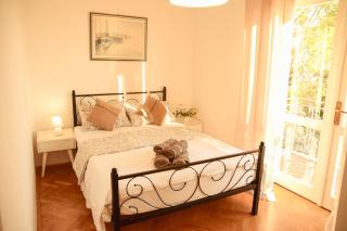 Sablic Apartmani - 7