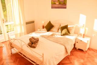 Sablic Apartmani - 8