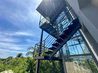 Instyle Residences at RIZZ SUITES - 7