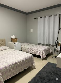 Recanto do Aconchego Prime - 3